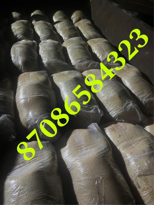 Продам мясо гуся домашнее