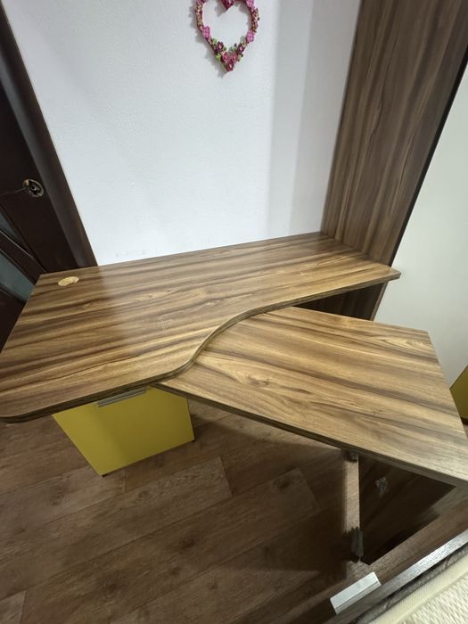 Мебель для подростков