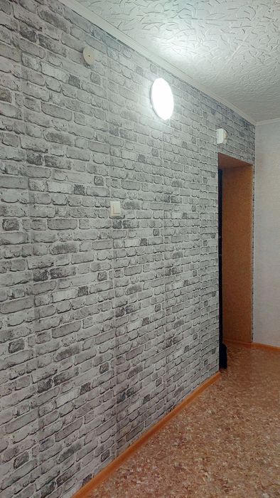 Квартира посуточно