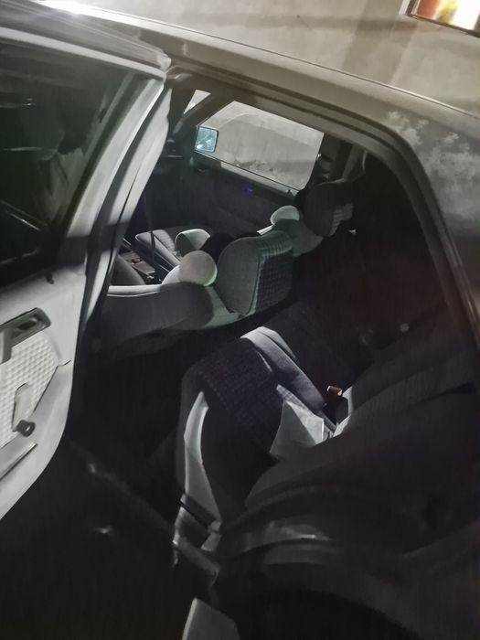 Продаётся Мерседес Срочно