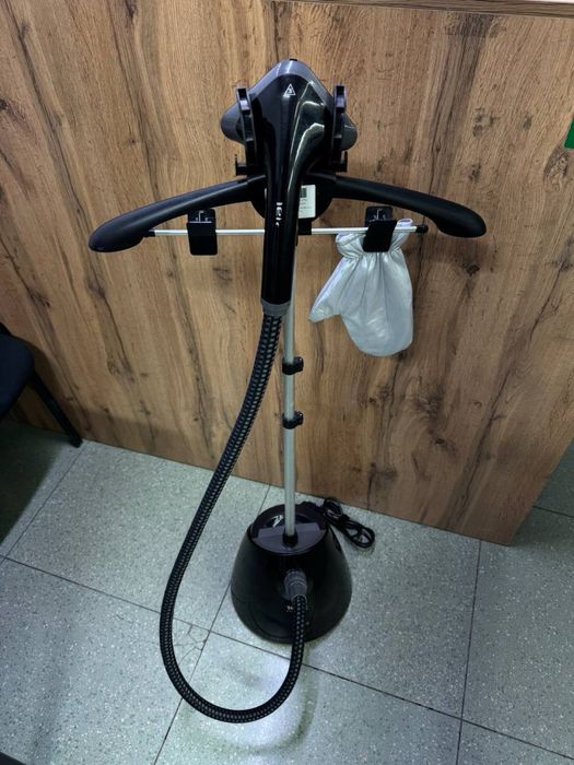 Отпариватель Tefal