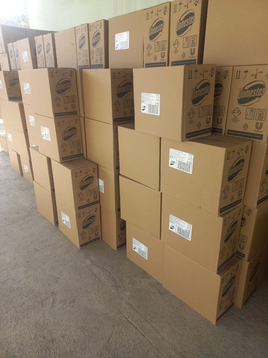 Дозатор, Азелит Салфетки