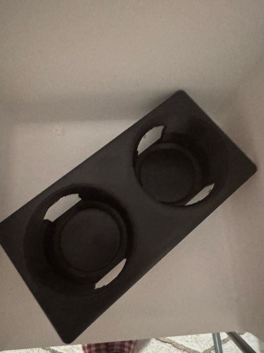 cupholder bmw e36 бмв е36