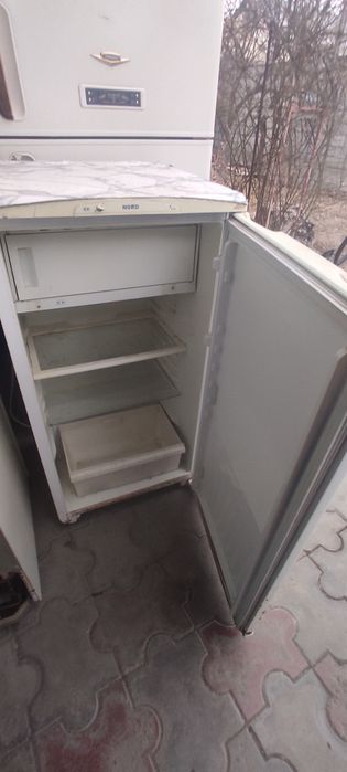 Холодильники с доставкой