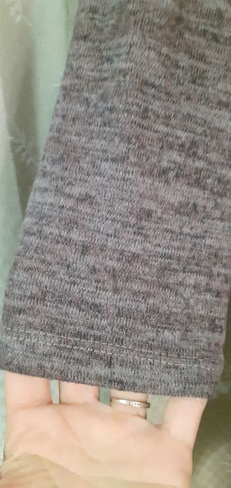 Cardigan S-M, Made in Italy