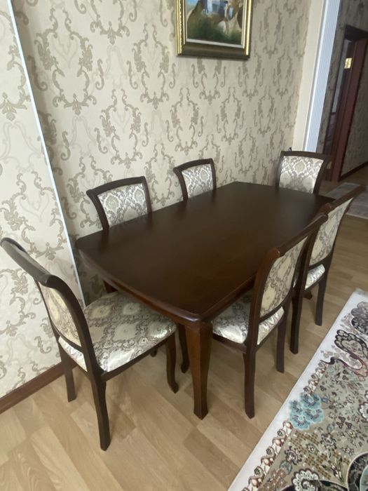 Продается шкатулка  для украшений