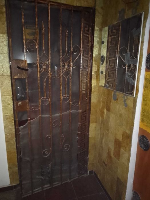 Продава се Едностаен апартамент в Варна, Колхозен пазар - 32 кв.м за 1407 €/кв.м - Снимка #9