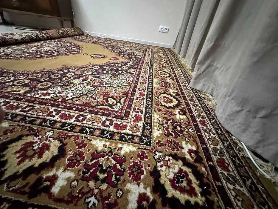 Ковер  HERAT  Германия