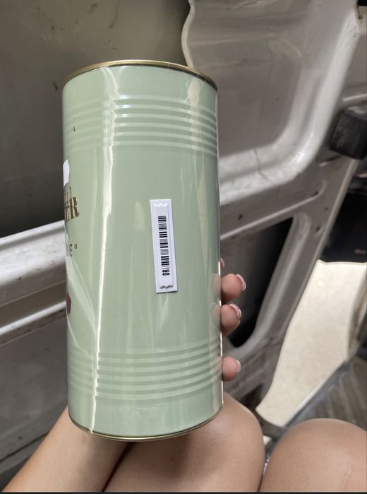 Parfum Jean Paul Gaultier La Belle Le Parfum