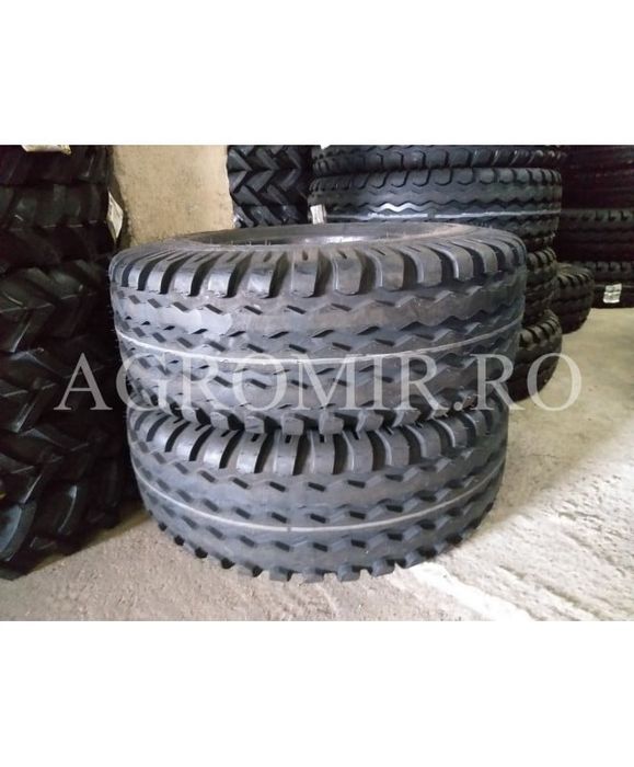 Anvelopa 10.5/80-18 OZKA KNK48 135A8 12PR TT (280/80-18)  Cauciucuri tractor, Fiat, Case, Fendt, John Deere, New Holland, Massey Ferguson, UTB   Cauci