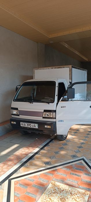 Лабо 2021 год. 7.800