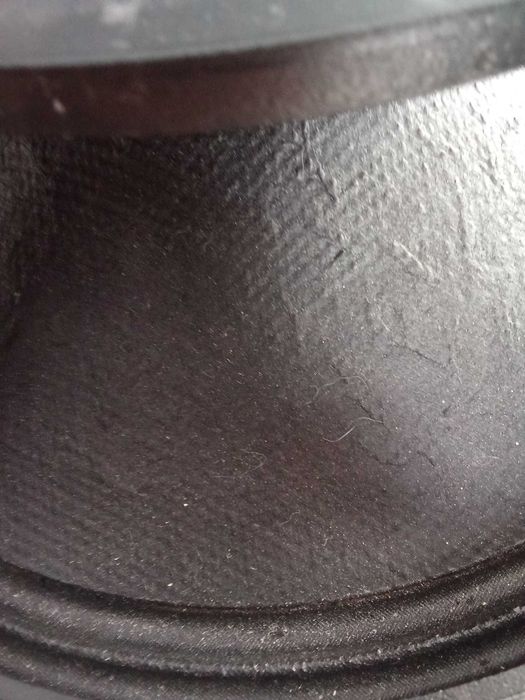 продам динамик 12.75 4 ом.RCF.