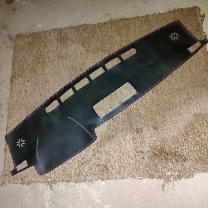 Коврики на  Toyota RAV4