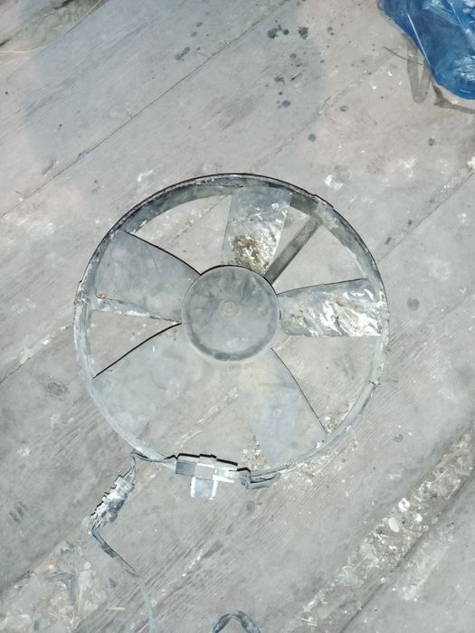 Бмв е34 запчасти