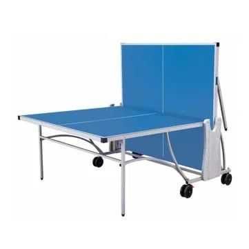 Stol tennis Стол для Настольного тенниса T106.