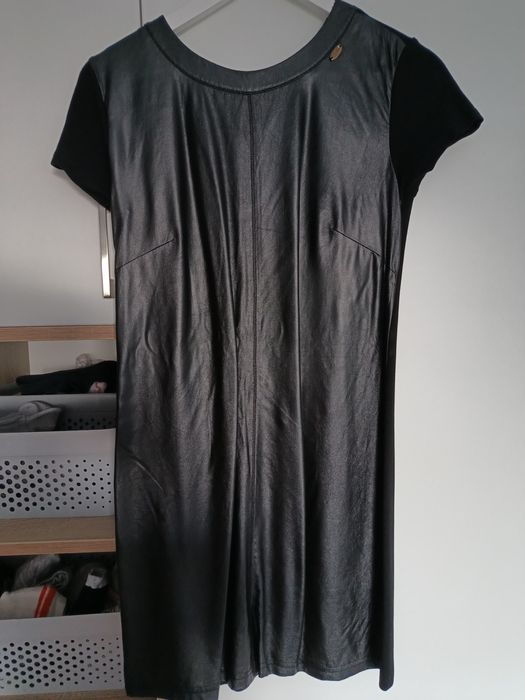 Роклички, размер 40