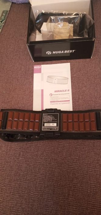 Продам лечебный пояс