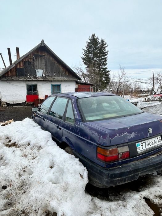 Продам машину с документом