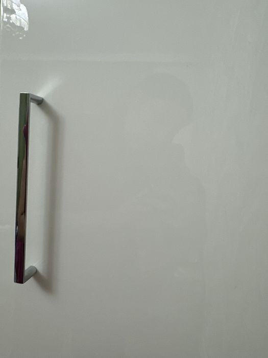 Продам шкаф Шатура