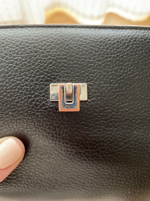 Портмоне Coccinelle