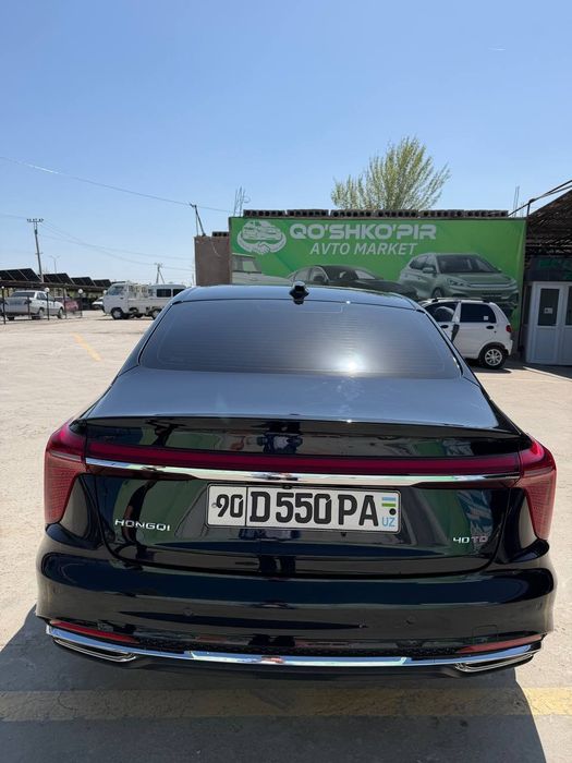 Honji H.5
2024 йил. 
Пробег 20 минг. 
Краска родной. 
Мот