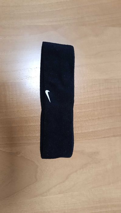 Nike-Много Запазена