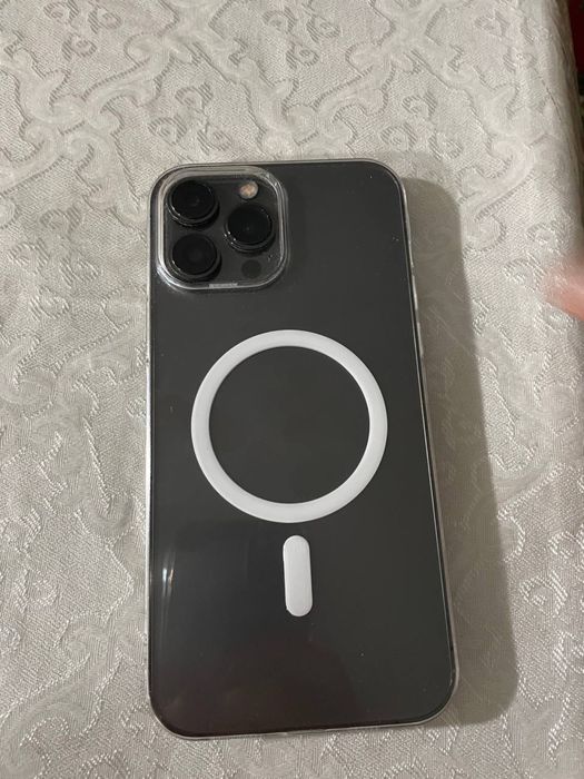 Iphone 13 pro Max Sotiladi