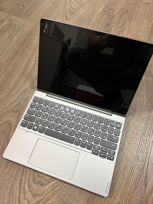 Ноутбук lenovo нетбук