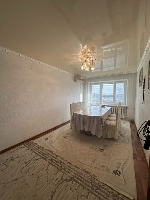 3 бөлме Болашақ район