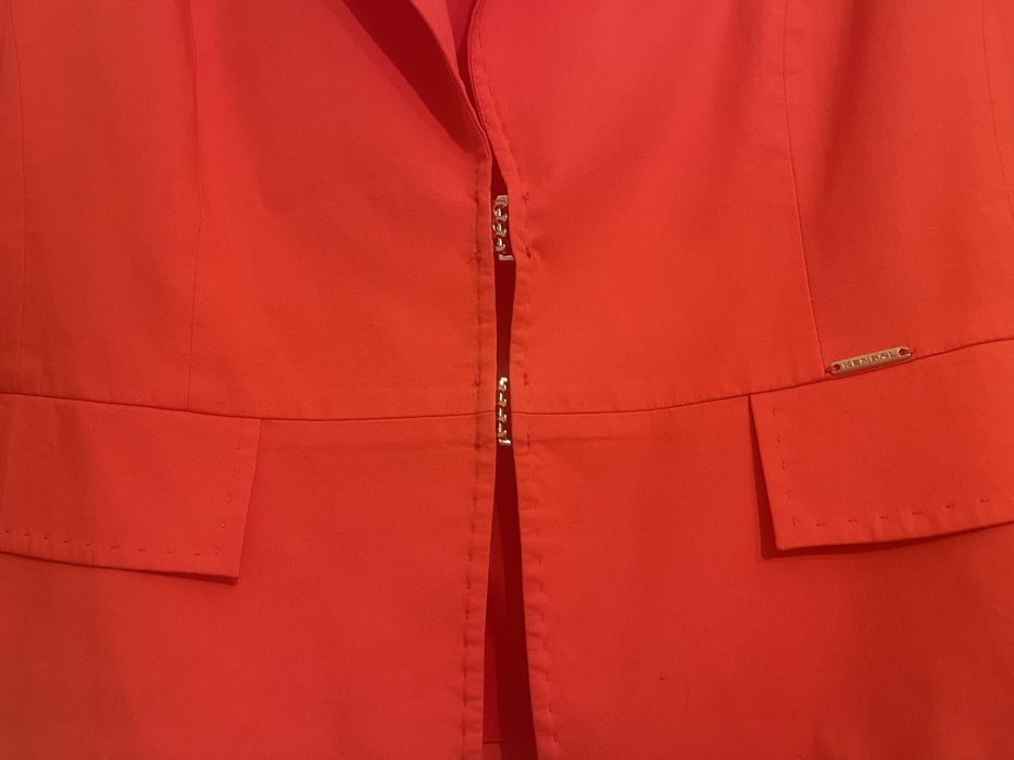 Дамско сако KENSOL