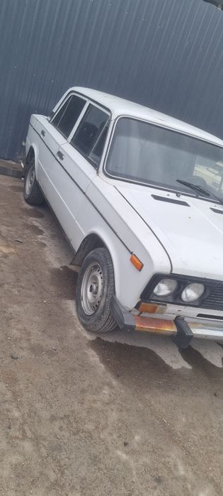 06 sotladi.  Zapchasga 06 mator karopka 5 talk