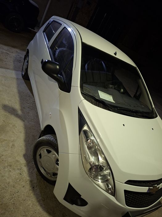 Spark 2014 1 pazitsiya