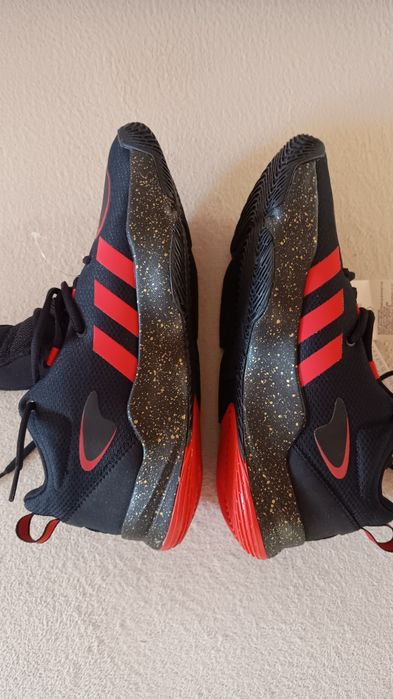 adidas Pantofi Sport PRO N3XT 2021