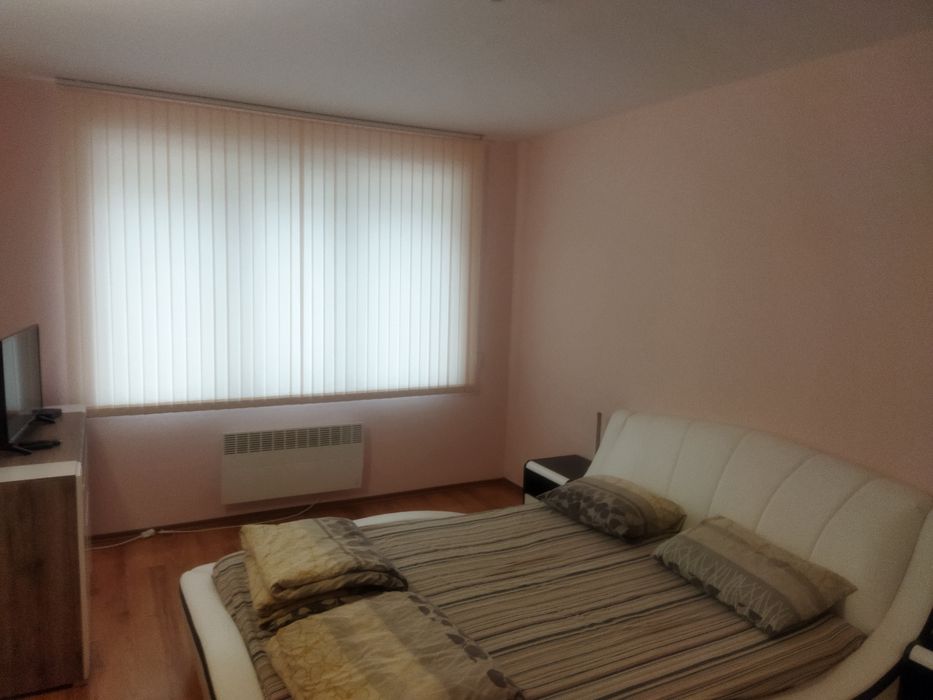 Продава се Двустаен апартамент в к.к. Пампорово - 77 кв.м за 871 €/кв.м - Снимка #7