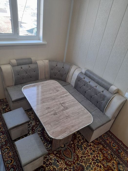 Кухнные угалок.Навагодни скидки.оптимга