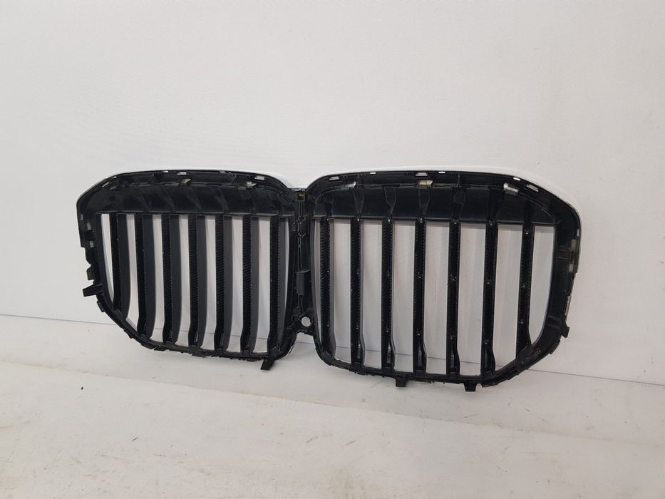 Grila radiator BMW X7 G07
