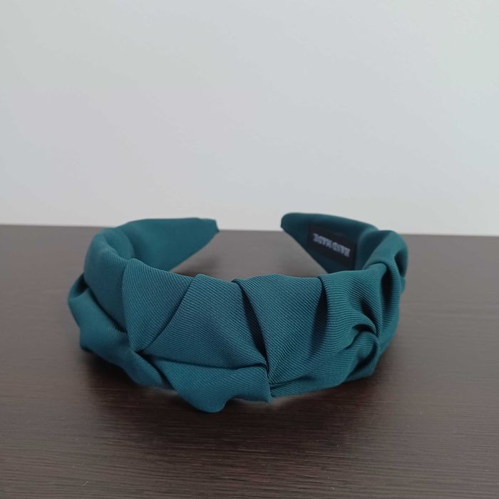 НОВА Диадема Handmade