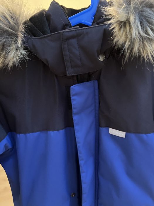 Комбинезон Kerry до -30