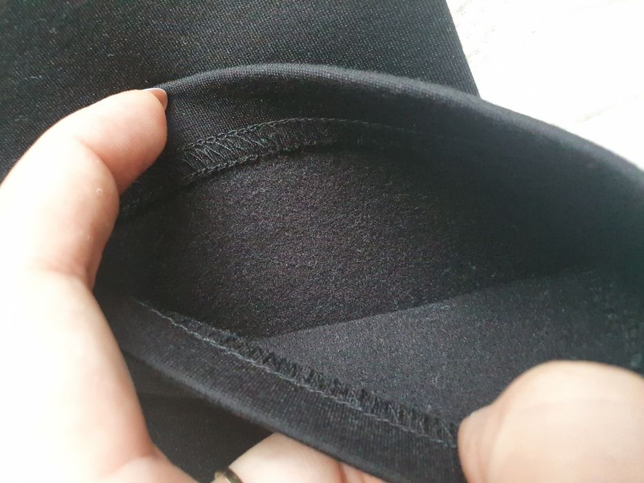 Брюки для беременных на любой срок