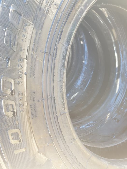 Anvelope Excavator, WestLake 10.00-20 (16ply)