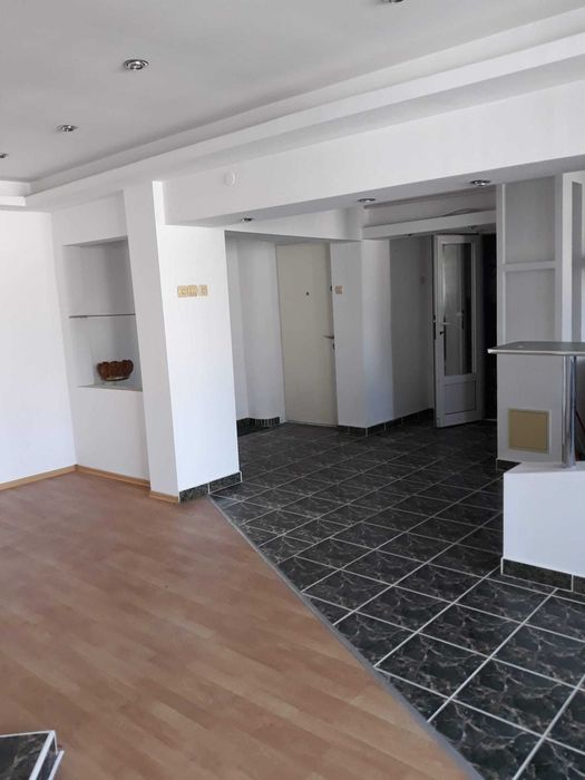 Apartament 2 camere Botosani