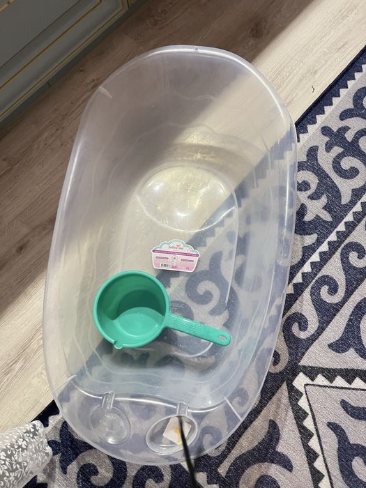 Детская вынночка