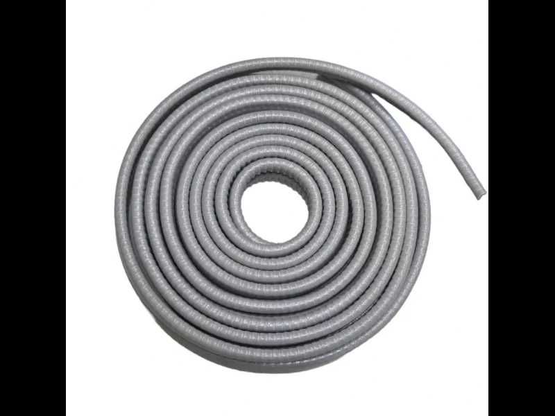 Предпазна лента за врата