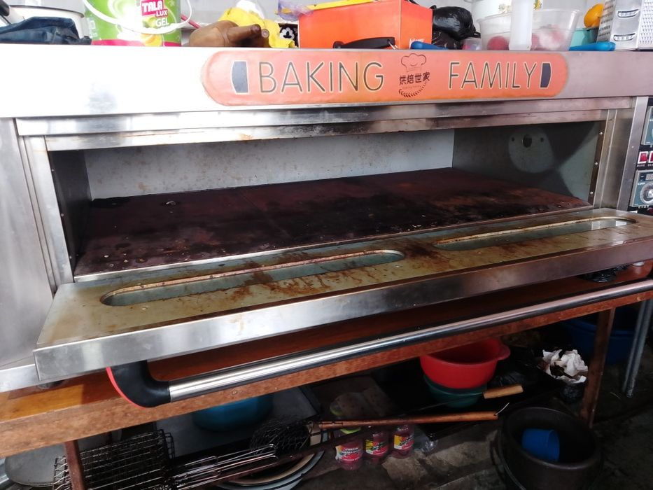 Elektira pech tezda sotiladi