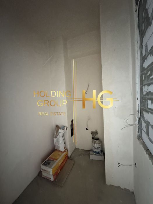 Продава се Тристаен апартамент в Варна, Цветен квартал - 120 кв.м за 1100 €/кв.м - Снимка #7