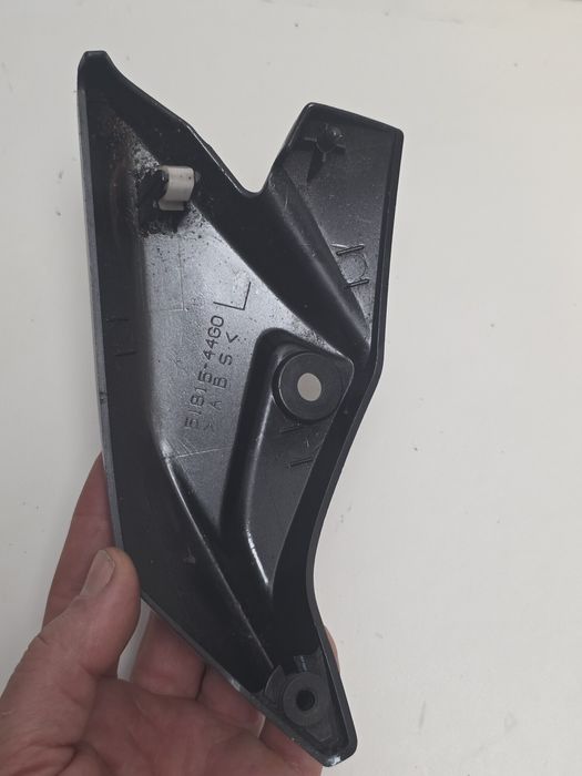 Carena far stanga fata Suzuki GSR 600 2006 2010