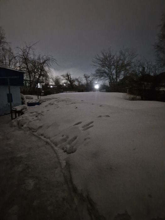 Продам дом Усть-Каменогорск