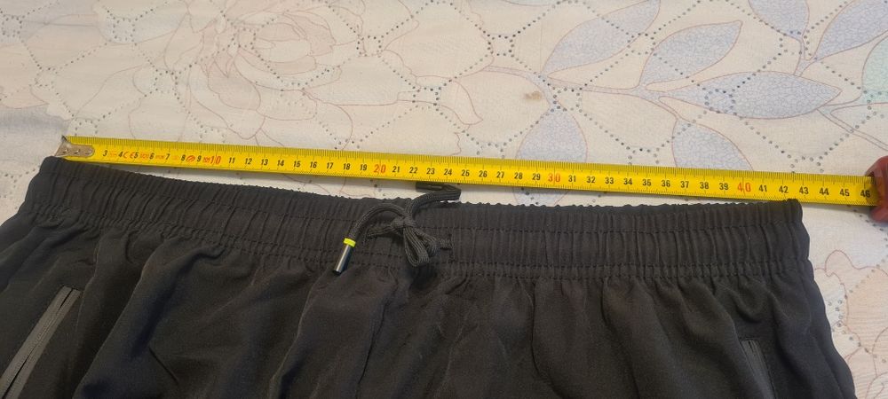 Нови XXL къси гащи,къси панталони,шорти