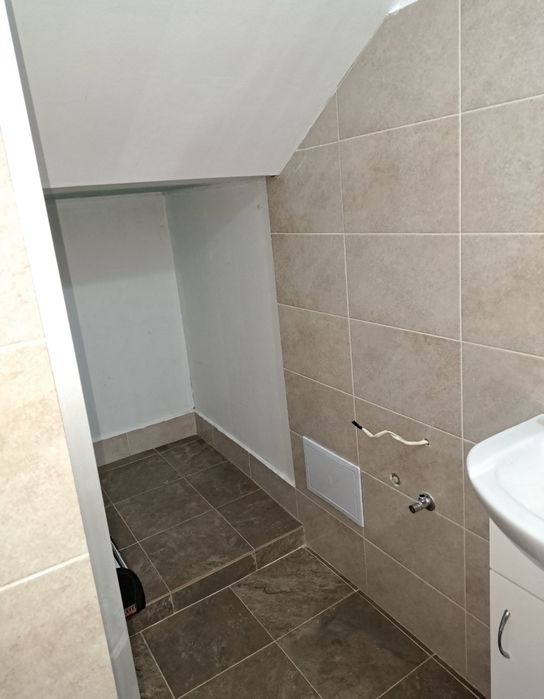 Продава се Магазин в Дупница - 30 кв.м за 595 €/кв.м - Снимка #3