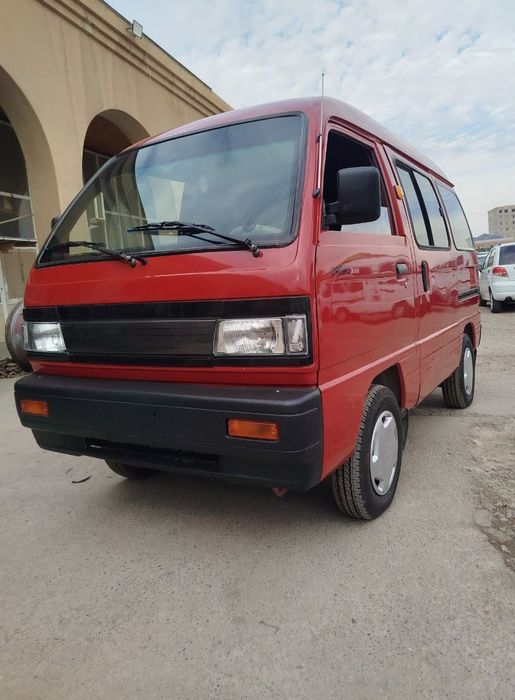 Damas sotiladi. Gen xam beriladi